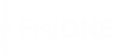 FisiONE